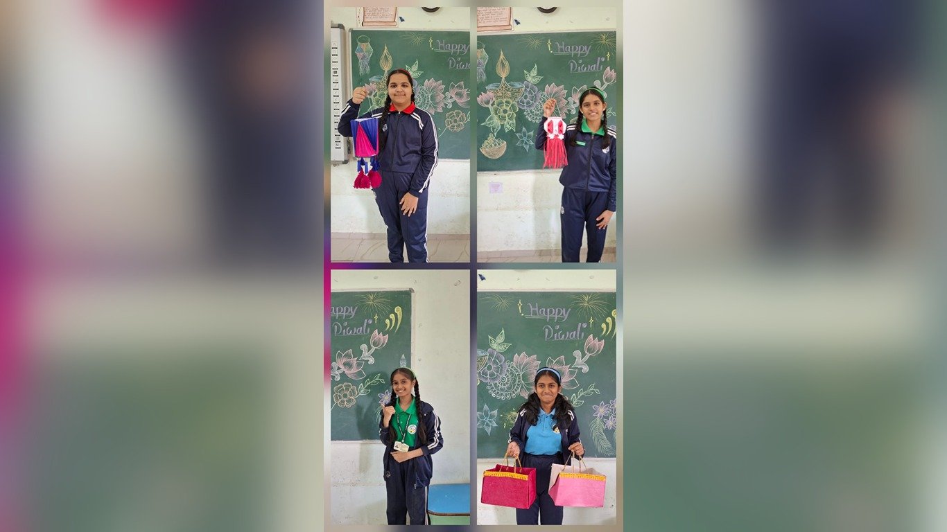 Activity image